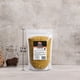 thumbnail image 4 of Zaatar 1 Kilogramo Pouch Resellable, 4 of 4