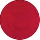 thumbnail image 5 of Esmalte de uñas ZOYA Amal Matte Velvet 15 ml, 5 of 5