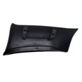 thumbnail image 3 of Yimiti For Ford F-250 2011-2016 And For F-350 Super For Duty Front Bumper Left & Right-Left, 3 of 9