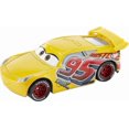 thumbnail image 3 of Cars Rust-Eze Cruz Ramirez, 3 of 4