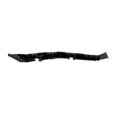 thumbnail image 2 of For Subaru Forester 2009 10 11 12 2013 Bumper Cover Retainer Driver Side | Rear | Plastic | Replacement For SU1132100 | 57707SC090, 2 of 6