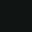 Black, variant on Men's Bull Skull Graphic T-Shirt - Casual Crew Neck Tee for Summer