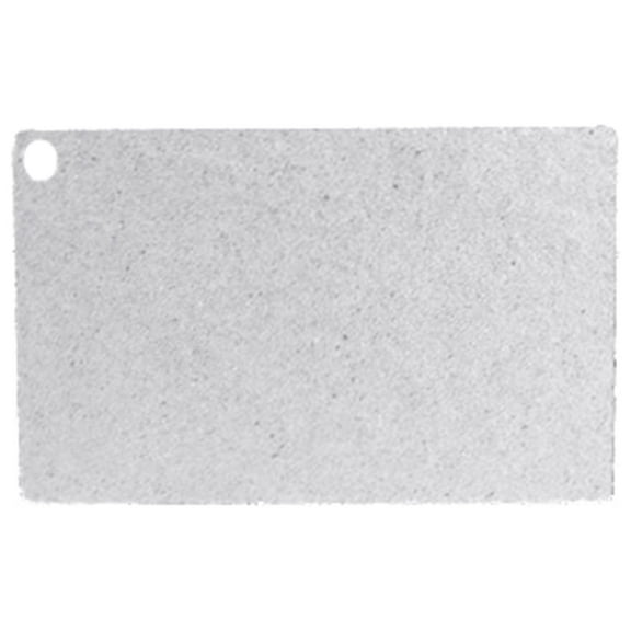 YIEMEEN Universal Mica Sheet Microwave Oven Repairing Part for All Microwave Oven