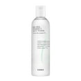 thumbnail image 3 of Cosrx Refresh, AHA BHA Vitamin C Daily Toner, 5.07 fl oz (150 ml), 3 of 4