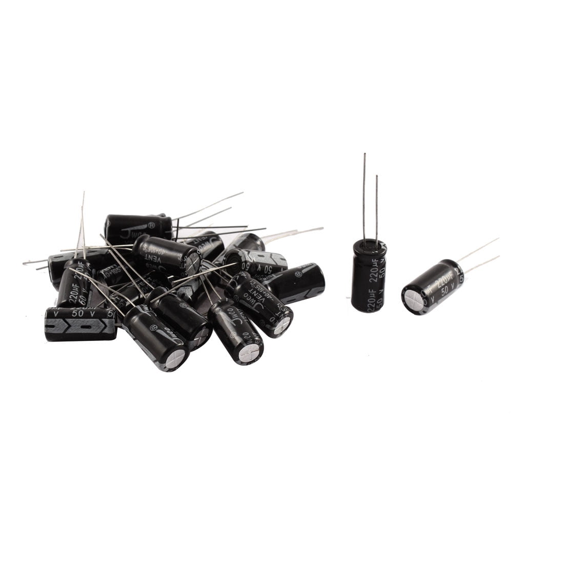 pcs 50v 2uf 105c Radial Lead Electrolytic Capacitor 8mm X 12mm Walmart Com Walmart Com pcs 50v 2uf 105c Radial Lead Electrolytic Capacitor 8mm X 12mm Walmart Com Walmart Com