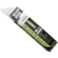 thumbnail image 2 of Construction Professional Grade Adhesive Hot Melt Glue Sticks - Full Size 10" L, 0.43" D - 1 Minute Working Time, for Home Repairs & Strong Bonds, (CG-1R10T), 2 of 2