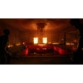 thumbnail image 4 of Dead Island 2 Ultimate Edition - PlayStation 5, 4 of 8