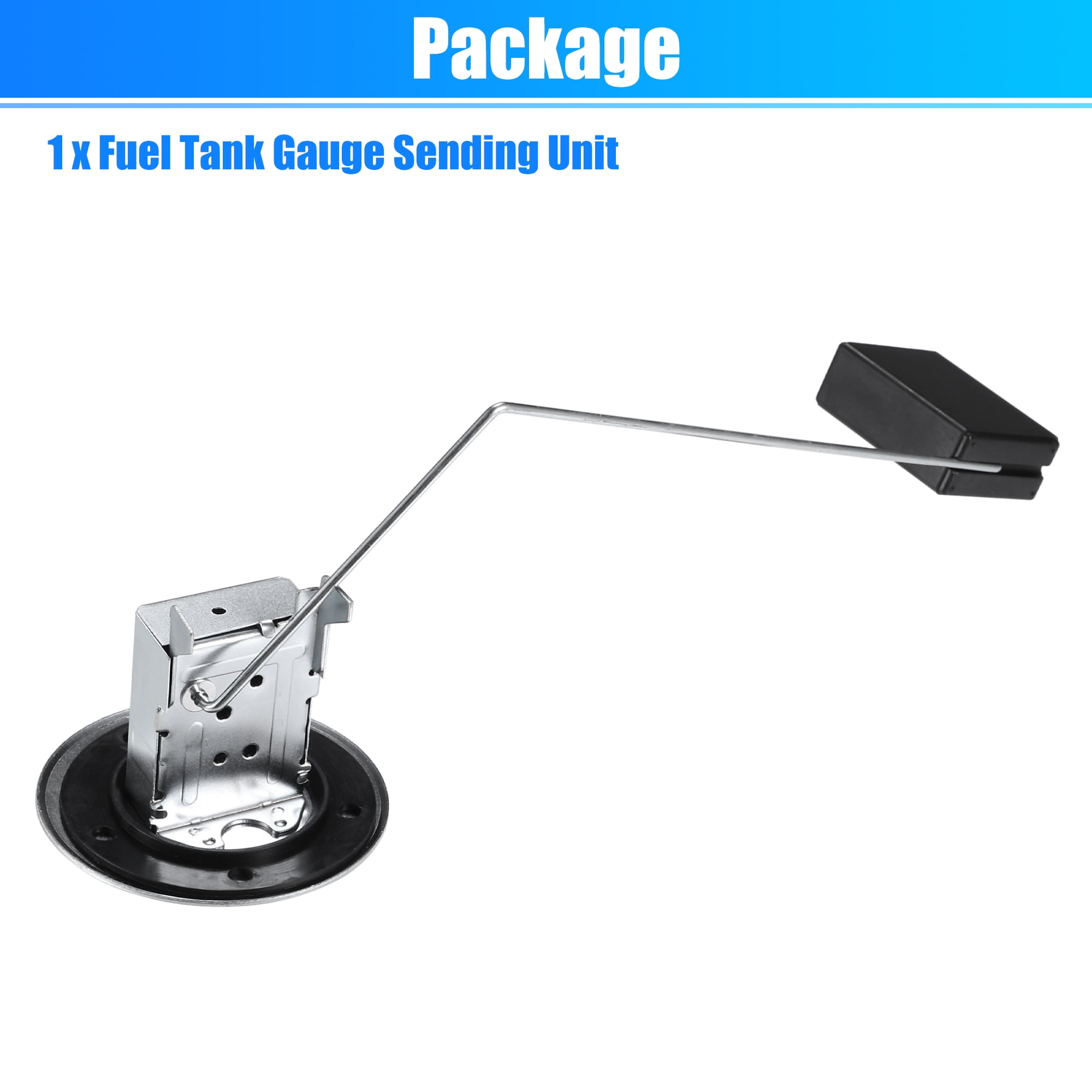 No.3481080700/34810-80700 Fuel Tank Float Gauge Sending Unit