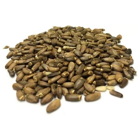 Best Botanicals Milk Thistle Seed Whole (Organic) 16 (Best Milk Thistle Dosage)
