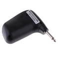 thumbnail image 3 of Amplificador Mini Para Amplificador De Auriculares Con Enchufe De Guitarra NUX Para Eléctricas Clásicas perfke Amplificador de auriculares con enchufe de guitarra, 3 of 6