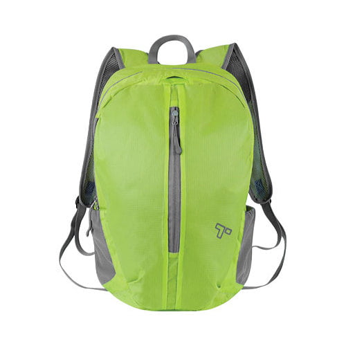 Travelon - Packable Backpack 19 x 13 x 5.5 - Walmart.com - Walmart.com