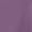 Purple, variant on Clearance LYXSSBYX Pink Outfits for Women 2 Piece Sets Women's Casual Solid Hooded Drawstring Loose Long Sleeve Sweatshirt Tops and Long Pants Set Suits