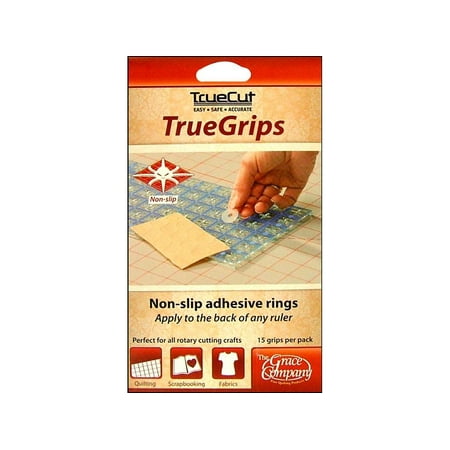 1016 The Grace Company Truecut True Grips 15pc Walmart Canada 1016 The Grace Company Truecut True Grips 15pc Walmart Canada