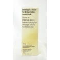 thumbnail image 4 of Clinique Dramatically Different by Clinique, 8.5oz Moisturizing Lotion, 4 of 5