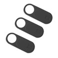 thumbnail image 1 of Ultra Thin Webcam Cover Camera Slider Privacy Protect Shield for Phone Pc, 1 of 3