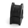 thumbnail image 6 of Metrix Premium Chassis Parts - 4 PC Front Sway Bar Stabilizer End Link & Stabilizer Bar Bushing Kit GDX Fits 07-20 Cadillac Escalade, 07-13 Chevrolet Avalanche, 07-20 GMC Yukon, K700538 K200222, 6 of 7