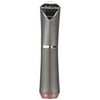 Max Factor: Frosted Lipstick