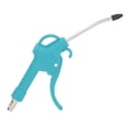 thumbnail image 2 of Outil de Soufflage Pneumatique Sans Contact pour l'Industrie Automobile, 2 of 8