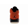 thumbnail image 4 of Jordan Women's 5 Retro Dunk on Mars Shoes, from StockX, 4 of 5