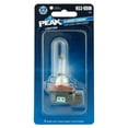 thumbnail image 2 of Peak H11-55W-BPP Automotive Classic Vision Halogen Lamp, 13.2 V, 2 of 2