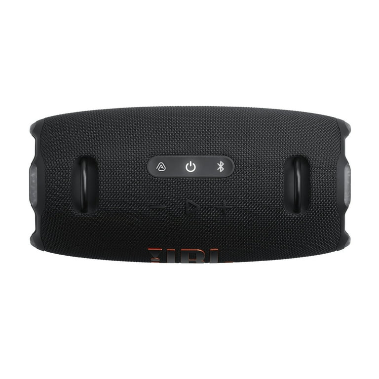 JBL Xtreme 4 Portable Wireless Loud Bass Waterproof JBL Xtreme 4 Portable Wireless Loud Bass Waterproof
