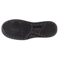 thumbnail image 5 of Reebok Work Women's BB4500 Composite Toe EH High-Top Athletic Work Shoe Metallic/Black - RB471, 5 of 5