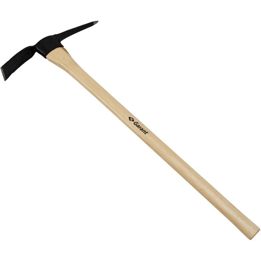 2.5lb Garden Pick, with 36 inch(s) Handle Walmart Canada