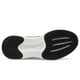 thumbnail image 3 of Zapatilla Skechers Go Run Elevate 2.0 Fluid Motion para hombre, 3 of 6