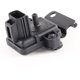 thumbnail image 5 of Nuevo 2L1A-9F479-AA 2L1A9F479AA para sensor de mapa de presión absoluta del colector de aire de admisión 2L1Z-9F479-AA, 5 of 5