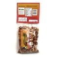 thumbnail image 2 of Cacahuates Dlovies salados 100 g, 2 of 4