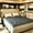 Grey, variant on RV Mattress Protector, RV Mattress Pad with with 4 Straps, Soft Breathable Bed Mattress Cover Washable Roll Up Mattress, Foldable Tatami Mat Sleeping Pad, Sleeping Pad for RV Home Bedroom Hotel