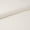 White, variant on Roc-Lon 54" Econosheen, 5 Yard, Ivory