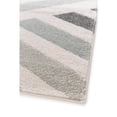 thumbnail image 2 of City 379 gris 160x230 cm, 2 of 7