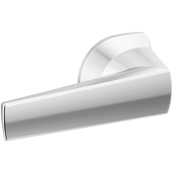Delta 77260 Galeon Universal Tank Lever - Chrome