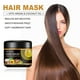 thumbnail image 4 of Fiudx Mascarilla Capilar de Argán, Crema Hidratante para Cabello Seco, Tratamiento Fortalecedor para Un Cabello Más Grueso, Control Del Frizz y Reducción de Puntas Abiertas, Uso Diario para Todo Tipo, 4 of 6