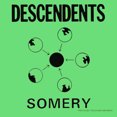 thumbnail image 1 of Somery, 1 of 1
