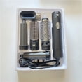 thumbnail image 3 of Blow Hair Curler Set 5 en 1 Secador Pelo Eléctrico Secado Rápido para Peinar, 3 of 9