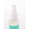 thumbnail image 2 of Good Foundation Odor Eliminating  Spray Foot Defense with Tea Tree Oil 5 fl. oz., 2 of 3