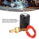 thumbnail image 3 of Válvula Solenoide De Gas De Soldadura, Válvula Solenoide De Soldadura Con Interruptor Industrial Para Control De Líquidos, 3 of 7