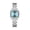 Light Blue_CG07, variant on Resicozy Women's Small Wrist Watch Rectangular Quartz Watch Classic Numeral Dial Stainless Wristwatch Blue#1