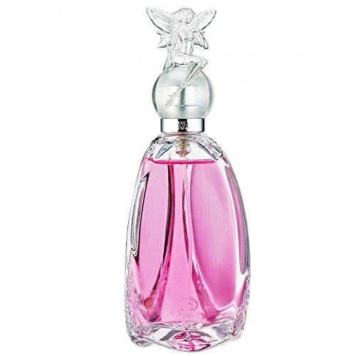 ANNA SUI Secret Wish Magic Romance eau de toilette spray 75 ml