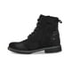 thumbnail image 4 of Bota Biker Motociclista Urbano Casual Hombre Workland 89729 negro 26 Workland 89729GRASNEG, 4 of 5