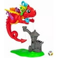 thumbnail image 2 of Tippy the Magic Dragon Game, 2 of 4