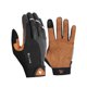thumbnail image 2 of Greeniant 1 par de guantes de ciclismo con pantalla táctil a prueba de viento, guantes cálidos para mujeres y hombres, accesorio de invierno Ciclismo METRO, 2 of 6