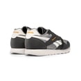 thumbnail image 3 of Tenis Reebok Ultra Flash Unisex Deportivo negro 27, 3 of 6