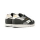thumbnail image 3 of Tenis Reebok Ultra Flash Unisex Deportivo negro 27, 3 of 6