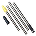 thumbnail image 1 of Rouleau de Peinture Rétractable, Rallonge Détachable pour Brosse de Nettoyage, 1 of 8