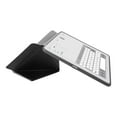 thumbnail image 4 of Moshi Versacover Case for iPad 5th Gen, 4 of 6