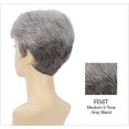 thumbnail image 1 of Estetica Diamond, 1 of 33