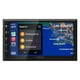 thumbnail image 3 of Autoestéreo Kenwood DMX4710S 6.8 PLG Carplay, 3 of 9